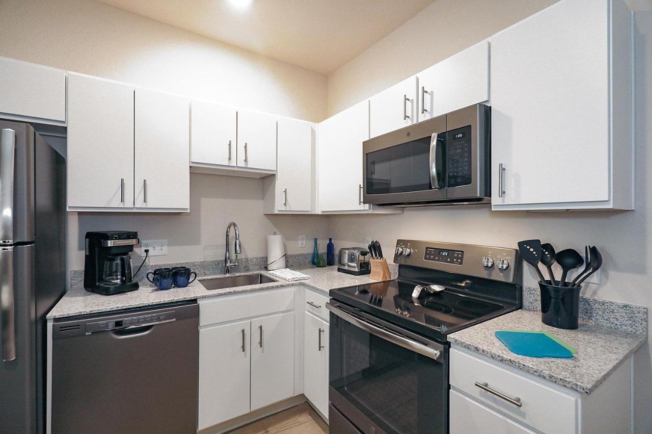 Waterwalk Extended Stay By Wyndham Minneapolis - بليموث المظهر الخارجي الصورة